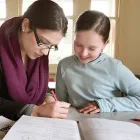 La imagen 10 de la Empresa ACADEMIC SOLUTIONS SCHOOL Escuela de lenguas en Soacha CUN