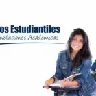 La imagen 11 de la Empresa ACADEMIC SOLUTIONS SCHOOL Escuela de lenguas en Soacha CUN