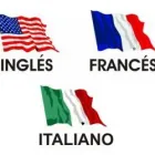 La imagen 12 de la Empresa ACADEMIC SOLUTIONS SCHOOL Escuela de lenguas en Soacha CUN