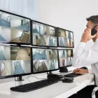 La imagen 1 de la Empresa ACADESA Servicio de seguridad en Medellín ANT