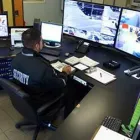 La imagen 2 de la Empresa ACADESA Servicio de seguridad en Medellín ANT