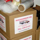 La imagen 2 de la Empresa ACARREO A DOMICILIO AEROMUDANZAS Servicios de carga en Medellín ANT