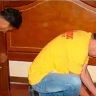 La imagen 4 de la Empresa ACARREO A DOMICILIO AEROMUDANZAS Servicios de carga en Medellín ANT