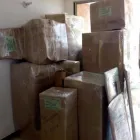 La imagen 1 de la Empresa ACARREO CASA DE LOS TRASTEOS Compañía de mudanzas en Cali VAC