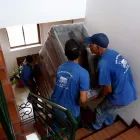 La imagen 2 de la Empresa ACARREO CASA DE LOS TRASTEOS Compañía de mudanzas en Cali VAC