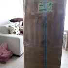 La imagen 4 de la Empresa ACARREO CASA DE LOS TRASTEOS Compañía de mudanzas en Cali VAC