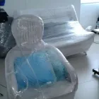 La imagen 5 de la Empresa ACARREO CASA DE LOS TRASTEOS Compañía de mudanzas en Cali VAC