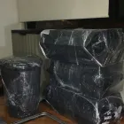 La imagen 6 de la Empresa ACARREO CASA DE LOS TRASTEOS Compañía de mudanzas en Cali VAC