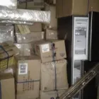 La imagen 7 de la Empresa ACARREO CASA DE LOS TRASTEOS Compañía de mudanzas en Cali VAC