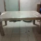 La imagen 8 de la Empresa ACARREO CASA DE LOS TRASTEOS Compañía de mudanzas en Cali VAC