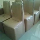 La imagen 9 de la Empresa ACARREO CASA DE LOS TRASTEOS Compañía de mudanzas en Cali VAC