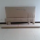 La imagen 10 de la Empresa ACARREO CASA DE LOS TRASTEOS Compañía de mudanzas en Cali VAC