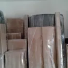 La imagen 11 de la Empresa ACARREO CASA DE LOS TRASTEOS Compañía de mudanzas en Cali VAC