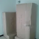 La imagen 12 de la Empresa ACARREO CASA DE LOS TRASTEOS Compañía de mudanzas en Cali VAC