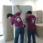 La imagen 13 de la Empresa ACARREO CASA DE LOS TRASTEOS Compañía de mudanzas en Cali VAC