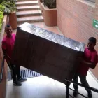 La imagen 14 de la Empresa ACARREO CASA DE LOS TRASTEOS Compañía de mudanzas en Cali VAC