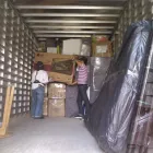 La imagen 15 de la Empresa ACARREO CASA DE LOS TRASTEOS Compañía de mudanzas en Cali VAC