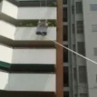 La imagen 16 de la Empresa ACARREO CASA DE LOS TRASTEOS Compañía de mudanzas en Cali VAC