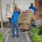 La imagen 17 de la Empresa ACARREO CASA DE LOS TRASTEOS Compañía de mudanzas en Cali VAC