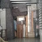 La imagen 20 de la Empresa ACARREO CASA DE LOS TRASTEOS Compañía de mudanzas en Cali VAC