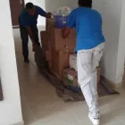 La imagen 21 de la Empresa ACARREO CASA DE LOS TRASTEOS Compañía de mudanzas en Cali VAC