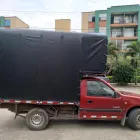 La imagen 1 de la Empresa ACARREOS CÁUCASO Servicio de mudanzas en Cali VAC