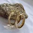 La imagen 1 de la Empresa ACCESORIOS VIOLET MED Tienda de artículos para el hogar en Medellín ANT