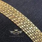 La imagen 3 de la Empresa ACCESORIOS VIOLET MED Tienda de artículos para el hogar en Medellín ANT