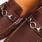 La imagen 1 de la Empresa ACCESORIOS Y HERRAJES LA 50 S.A.S. Zapatería en Medellín ANT