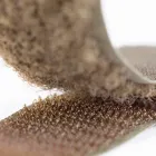 La imagen 3 de la Empresa ACCESORIOS Y HERRAJES LA 50 S.A.S. Zapatería en Medellín ANT