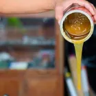 La imagen 4 de la Empresa ACCESORIOS Y HERRAJES LA 50 S.A.S. Zapatería en Medellín ANT