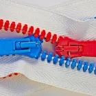 La imagen 5 de la Empresa ACCESORIOS Y HERRAJES LA 50 S.A.S. Zapatería en Medellín ANT