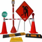 La imagen 1 de la Empresa ACCESS PARKING SAS en Cali VAC