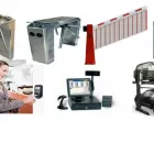 La imagen 2 de la Empresa ACCESS PARKING SAS en Cali VAC