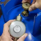 La imagen 5 de la Empresa ACCIÓN TÉCNICOS PLOMERÍA Ferretería en Bucaramanga SAN