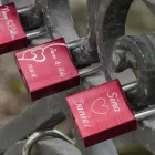 La imagen 1 de la Empresa ACCIONTV Servicio de producción de vídeos en Bogotá DC