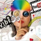 La imagen 2 de la Empresa ACCIONTV Servicio de producción de vídeos en Bogotá DC