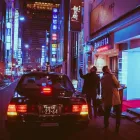 La imagen 3 de la Empresa ACCIONTV Servicio de producción de vídeos en Bogotá DC