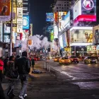 La imagen 4 de la Empresa ACCIONTV Servicio de producción de vídeos en Bogotá DC