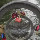 La imagen 5 de la Empresa ACCIONTV Servicio de producción de vídeos en Bogotá DC