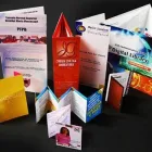 La imagen 1 de la Empresa ACE PRINTER Imprenta en Bogotá CUN