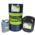 La imagen 1 de la Empresa ACEITES Y LUBRICANTES VANSSOIL Tienda de repuestos para automóviles en Bogotá CUN