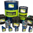 La imagen 2 de la Empresa ACEITES Y LUBRICANTES VANSSOIL Tienda de repuestos para automóviles en Bogotá CUN