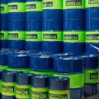 La imagen 3 de la Empresa ACEITES Y LUBRICANTES VANSSOIL Tienda de repuestos para automóviles en Bogotá CUN