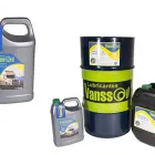 La imagen 4 de la Empresa ACEITES Y LUBRICANTES VANSSOIL Tienda de repuestos para automóviles en Bogotá CUN