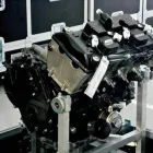 La imagen 5 de la Empresa ACEITES Y LUBRICANTES VANSSOIL Tienda de repuestos para automóviles en Bogotá CUN