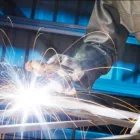 La imagen 1 de la Empresa ACERÍA PROACERO Proveedor de metal en Bogotá CUN