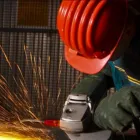 La imagen 3 de la Empresa ACERÍA PROACERO Proveedor de metal en Bogotá CUN