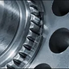 La imagen 4 de la Empresa ACERÍA PROACERO Proveedor de metal en Bogotá CUN