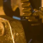 La imagen 5 de la Empresa ACERÍA PROACERO Proveedor de metal en Bogotá CUN